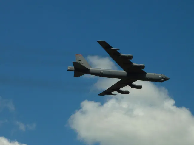 B52